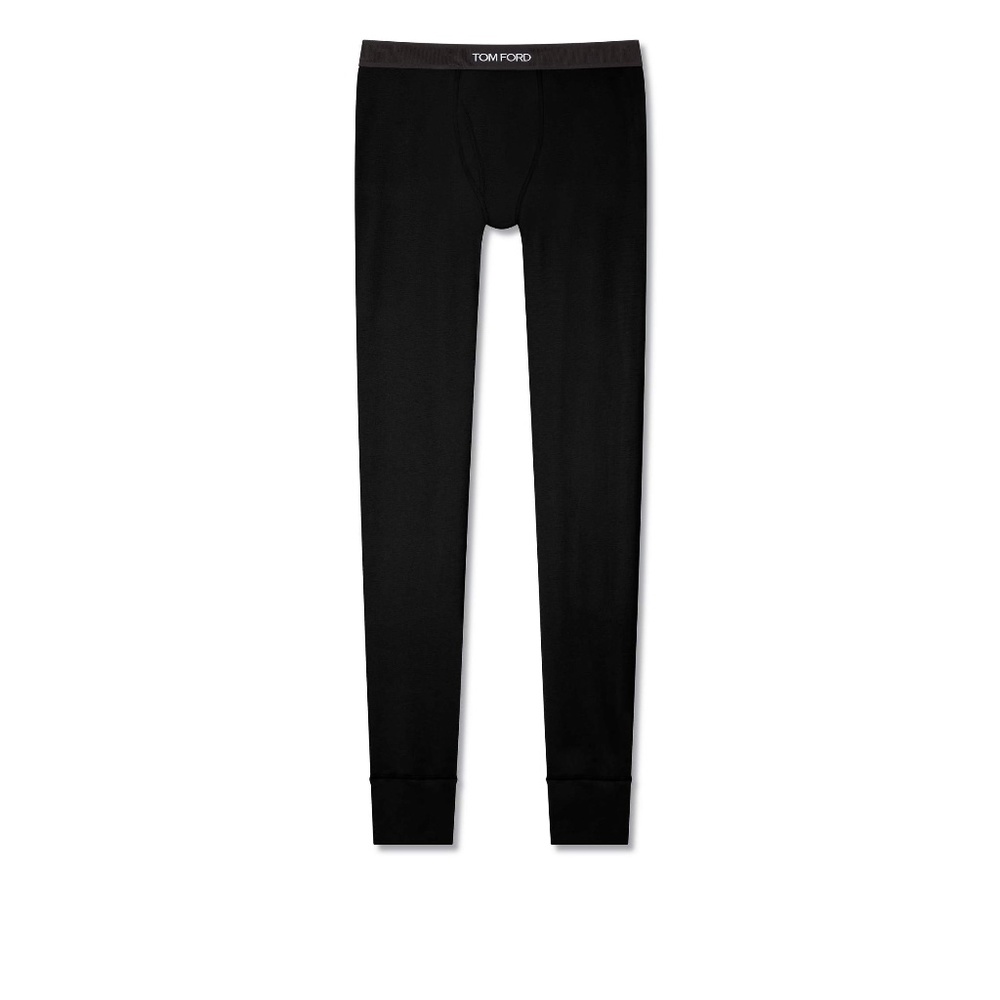 Tom Ford Long Johns